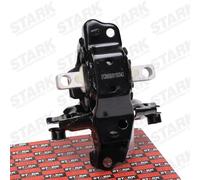 STARK SKEM-0660093 Supporto motore Cuscinetto gomma-metallo per VW POLO (9N)