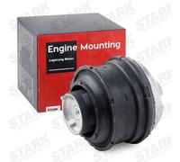 STARK SKEM-0660096 Supporto motore Supporto idraulico