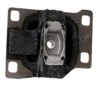 STARK SKEM-0660108 Supporto motore Cuscinetto gomma-metallo