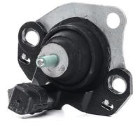 STARK SKEM-0660111 Supporto motore Destra Compatibilità con RENAULT Scénic I JA0/1, FA0