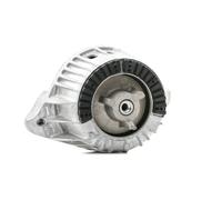 STARK SKEM-0660117 Supporto motore Supporto idraulico Anteriore Sx