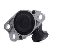 STARK SKEM-0660119 Supporto motore Supporto idraulico per RENAULT KANGOO (KC0/1)