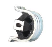 STARK SKEM-0660132 Supporto motore Cuscinetto gomma-metallo Anteriore