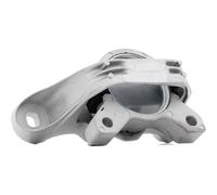 STARK SKEM-0660143 - Supporto, motore