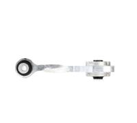STARK SKEM-0660144 Supporto motore Cuscinetto gomma-metallo Posteriore