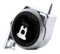 STARK SKEM-0660190 Supporto motore Cuscinetto gomma-metallo Posteriore