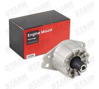 STARK Sospensione Motore SKEM-0660196 dx per MULTIPLA (186)