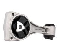 STARK SKEM-0660224 Supporto motore Cuscinetto gomma-metallo