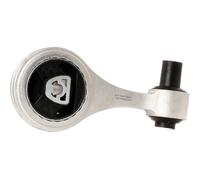 STARK SKEM-0660232 Supporto motore Cuscinetto gomma-metallo per FIAT PUNTO (199)