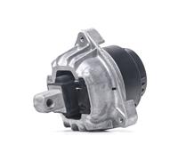 STARK SKEM-0660238 Supporto motore Supporto idraulico per BMW 5 Limousine (F10)