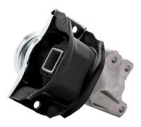 STARK SKEM-0660245 Supporto motore Supporto idraulico per CITROËN C4 II (B7)