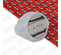 STARK SKEM-0660255 Supporto motore Supporto idraulico per VW PASSAT (3B3)