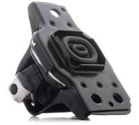 STARK SKEM-0660265 Supporto motore Supporto idraulico