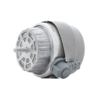 STARK SKEM-0660269 Supporto motore Supporto idraulico