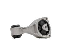 STARK SKEM-0660301 Supporto motore Cuscinetto gomma-metallo