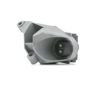 STARK SKEM-0660302 Supporto motore Cuscinetto gomma-metallo