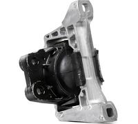STARK SKEM-0660307 Supporto motore Supporto idraulico per VOLVO V50 (545)