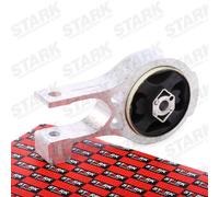 STARK SKEM-0660308 Supporto motore per FIAT Scudo Kastenwagen (270, 272)