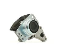 STARK SKEM-0660326 Supporto motore Cuscinetto gomma-metallo Anteriore Dx