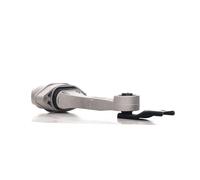 STARK SKEM-0660381 Supporto motore Cuscinetto gomma-metallo per VW BORA