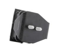 STARK SKEM-0660410 Supporto motore per SUBARU IMPREZA Stufenheck (GD)