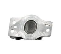 STARK SKEM-0660426 Supporto motore Cuscinetto gomma-metallo