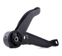 STARK SKEM-0660445 Supporto motore adatto per PEUGEOT 4007 (VU, VV) 4008 SUV