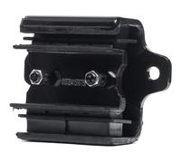 STARK SKEM-0660464 Supporto motore per NISSAN TERRANO II (R20) NAVARA (D22)