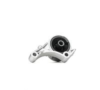 STARK SKEM-0660482 Supporto motore Cuscinetto gomma-metallo per OPEL COMBO Tour