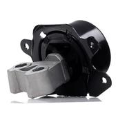 STARK SKEM-0660498 Supporto motore Supporto idraulico Anteriore Sx