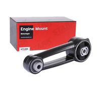 STARK SKEM-0660529 Supporto motore per VW Touareg (7LA, 7L6, 7L7)