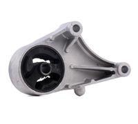 STARK SKEM-0660534 Supporto motore Cuscinetto gomma-metallo Anteriore