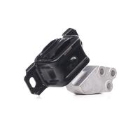 STARK SKEM-0660574 Supporto motore Cuscinetto gomma-metallo