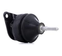 STARK SKEM-0660585 Supporto motore per LAND ROVER Freelander SUV (L314)