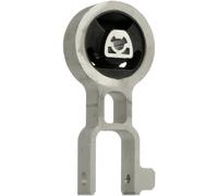 STARK SKEM-0660665 Supporto motore Cuscinetto gomma-metallo per FIAT PUNTO (199)