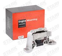 STARK SKEM-0660686 Supporto motore Supporto idraulico per FORD FOCUS III