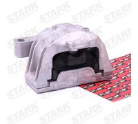 STARK SKEM-0660733 Supporto motore per VW Golf IV Schrägheck (1J1) Anteriore Dx