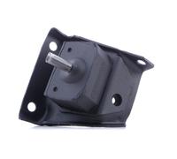 STARK SKEM-0660752 Supporto motore Cuscinetto gomma-metallo per RENAULT 5 (122)