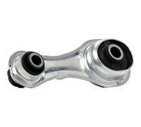 STARK SKEM-0660960 Supporto motore Cuscinetto gomma-metallo per DACIA SANDERO II