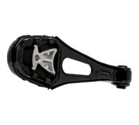 STARK SKEM-0660963 Supporto motore per FORD Transit Custom V362 Bus (F3)