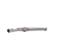 STARK SKEP-4390031 Tubo gas scarico per SAAB 9-3 (YS3D) 9-3 Cabriolet (YS3D)