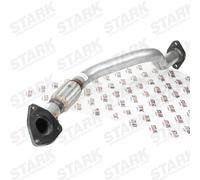 STARK SKEP-4390071 Tubo gas scarico per CHEVROLET Aveo / Kalos Schrägheck (T200)