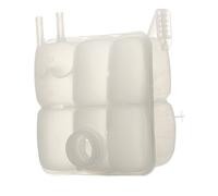STARK SKET-0960005 Serbatoio compensazione refrigerante per FORD C-MAX (DM2)