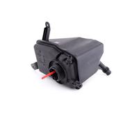 STARK SKET-0960007 Serbatoio compensazione refrigerante per BMW 5 Sedan (E60)
