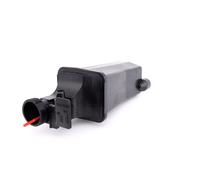 STARK SKET-0960012 Serbatoio compensazione refrigerante per BMW 3 Coupe (E46)