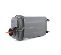 STARK SKET-0960017 Serbatoio compensazione refrigerante per BMW 5 Touring (E39)