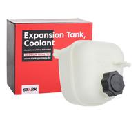 STARK SKET-0960022 Serbatoio compensazione refrigerante per MINI Cabrio (R52)