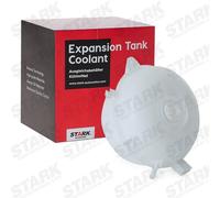 STARK SKET-0960051 Serbatoio compensazione refrigerante