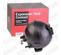STARK SKET-0960128 Serbatoio compensazione refrigerante per BMW X3 (F25)