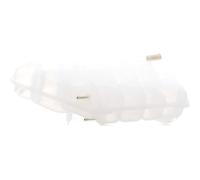 STARK SKET-0960149 Serbatoio compensazione refrigerante